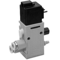 Aventics OT-BRR018042