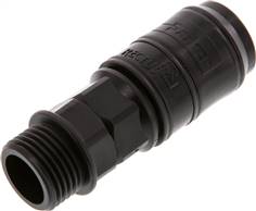 Parker KDG 12 NW7 PO