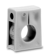 SMC OT-SMC064201