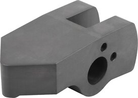 Norelem 04624-30-16121 Norelem 04624-30-16121 — Industrial Component