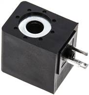 Festo VACF-B-C1-1 Festo VACF-B-C1-1 — Industrial Component