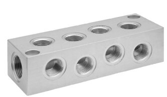 Aventics R412010006 Aventics R412010006 — Industrial Component