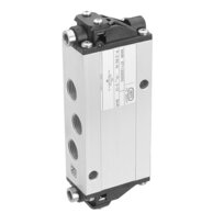 Aventics 5711200060