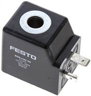 Festo MSW-42AC-OD Festo MSW-42AC-OD — Industrial Component