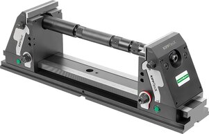 Norelem 41400-126301251800 Norelem 41400-126301251800 — Industrial Component