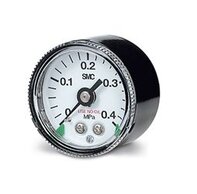SMC K8-4-40 SMC K8-4-40 — Industrial Component