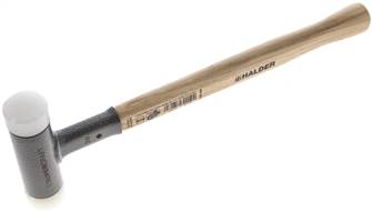 Halder HAMMER RP30 G
