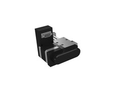 Norelem 21083-08324 Norelem 21083-08324 — Industrial Component