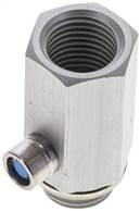 Festo HAB-1/4 Festo HAB-1/4 — Industrial Component