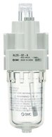 SMC AL20-F01-A SMC AL20-F01-A — Industrial Component