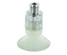 IMI-Norgren M/58304/02 IMI-Norgren M/58304/02 — Industrial Component