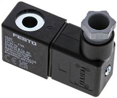 Festo MSFW-230-50/60 Festo MSFW-230-50/60 — Industrial Component