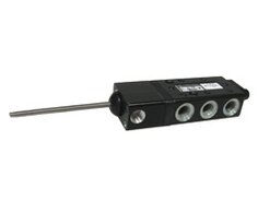 IMI-Norgren X3047202 IMI-Norgren X3047202 — Industrial Component