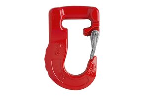 Norelem 07796-805000 Norelem 07796-805000 — Industrial Component
