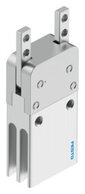 Festo DHWC-6-A Festo DHWC-6-A — Industrial Component