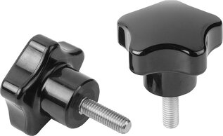 Norelem 06851-01-15010X30 Norelem 06851-01-15010X30 — Industrial Component