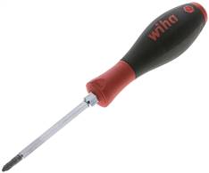 Wiha SDREH PZ1X80I