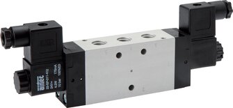 Airtec KM 10520HN 24XE **