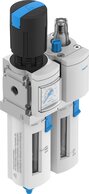 Festo MSB4-1/8:J5:M1 Festo MSB4-1/8:J5:M1 — Industrial Component