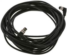 Landefeld KAB M12-M12 IA 10 W