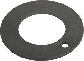 Norelem 23715-1183215 Norelem 23715-1183215 — Industrial Component