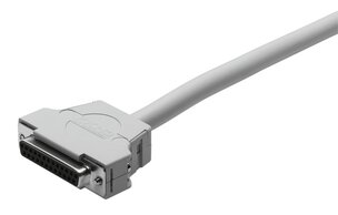 Festo KMP6-26P-16-5 Festo KMP6-26P-16-5 — Industrial Component