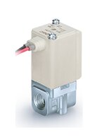 SMC VDW22VAM SMC VDW22VAM — Industrial Component