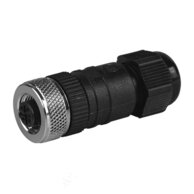 Aventics OT-BRR012236