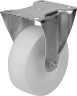 Norelem 95034-150501 Norelem 95034-150501 — Industrial Component