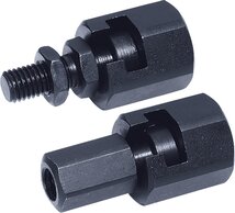 Norelem 23450-121 Norelem 23450-121 — Industrial Component