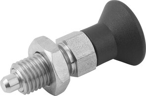 Norelem 03089-02004 Norelem 03089-02004 — Industrial Component