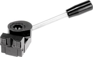 Norelem 04518-006035 Norelem 04518-006035 — Industrial Component