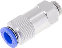 Sang-A HBIQS 3812 G *