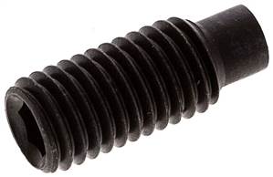 Landefeld 915-M10X25
