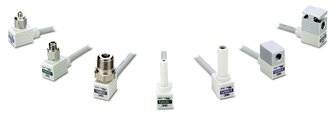 SMC PSE540-R06 SMC PSE540-R06 — Industrial Component