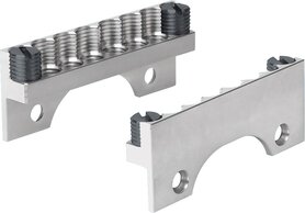 Norelem 41350-09035 Norelem 41350-09035 — Industrial Component