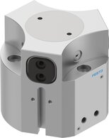 Festo HGDD-40-A-G2 Festo HGDD-40-A-G2 — Industrial Component