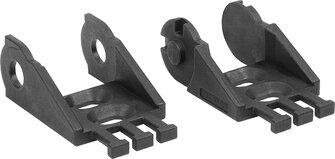 Norelem 80850-11-17050 Norelem 80850-11-17050 — Industrial Component