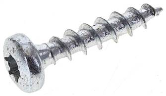 Fischer SPAN 4X20 HR TX