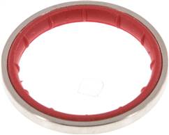Landefeld DR 12 EL Landefeld DR 12 EL — Elasto-gasket for threads G 1/2"