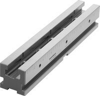 Norelem 41500-050300 Norelem 41500-050300 — Industrial Component