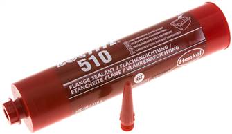 Henkel 510/300