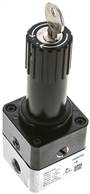 Festo LRPS-1/4-4 Festo LRPS-1/4-4 — Industrial Component