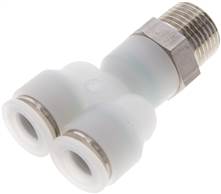 Sang-A IQSY 1212 PVDF