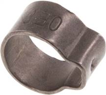 Oetiker SSO 7-1 ES