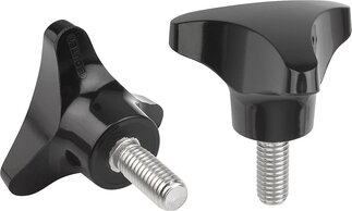 Norelem 06702-24006X20 Norelem 06702-24006X20 — Industrial Component