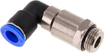 Sang-A IQSRHL 1212 G