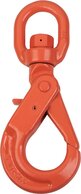Norelem 07794-11006700 Norelem 07794-11006700 — Industrial Component