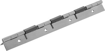 Norelem 27904-4024001 Norelem 27904-4024001 — Industrial Component