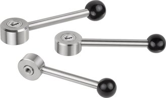 Norelem 06391-2121 Norelem 06391-2121 — Industrial Component
